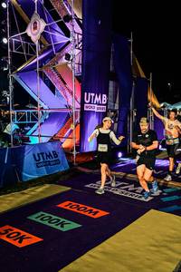 BIB: 
                            <button type="button" onclick="openModal(25250556)" class="btn btn-primary btn-sm float-right btn-popup" data-toggle="modal" data-target=".modal-high-quality">
                        <i class="fas fa-shopping-cart"></i> Add to Cart
                    </button>
                                            <button type="button" onclick="isThisMe(25250556, true)" class="btn btn-success btn-sm float-right btn-popup btn-isme hidden" data-toggle="tooltip" data-placement="bottom" title="นี่คือรูปของคุณใช่ไหม คลิกที่นี่เพื่อเอาเข้าอัลบั้ม">
                        <i class="fas fa-plus"></i> Add to album
                    </button>
                    <button type="button" onclick="isThisMe(25250556, false)" class="btn btn-warning btn-sm float-right btn-popup btn-isnotme hidden">
                        <i class="fas fa-ban"></i> Remove from album
                    </button>